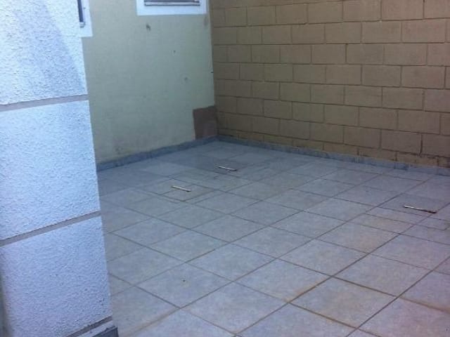 Foto do Apartamento - Apartamento com 2 dormitórios à venda, 49 m² por R$ 210.000,00 - Jardim Ipanema - Sorocaba/SP | Ary Proenca Negócios Imobiliários Ltda