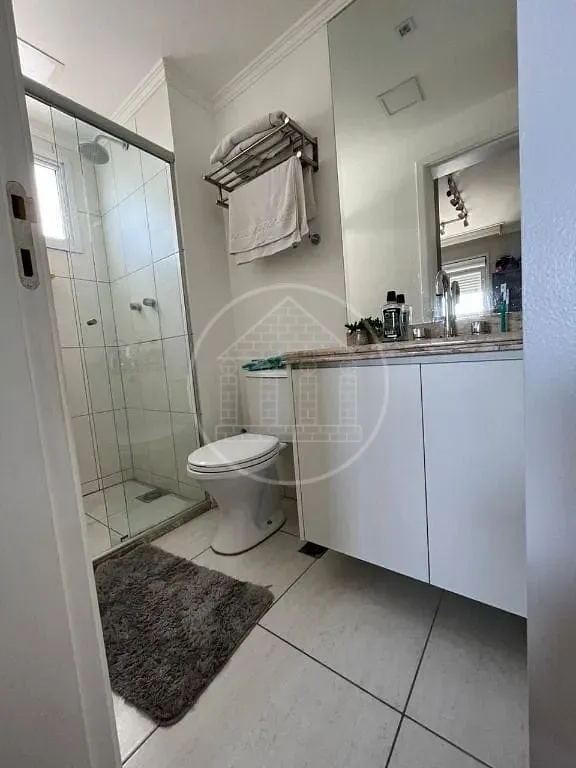 Apartamento, 3 quartos, 122 m² - Foto 16