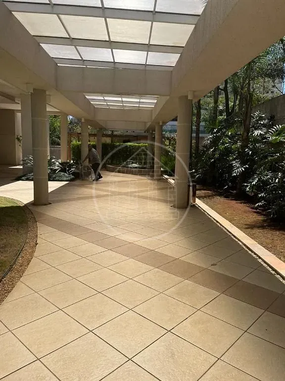 Apartamento, 3 quartos, 122 m² - Foto 30