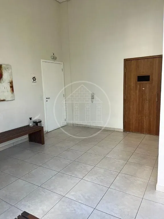Apartamento, 3 quartos, 122 m² - Foto 28
