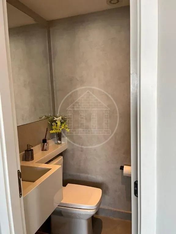 Apartamento, 3 quartos, 122 m² - Foto 14