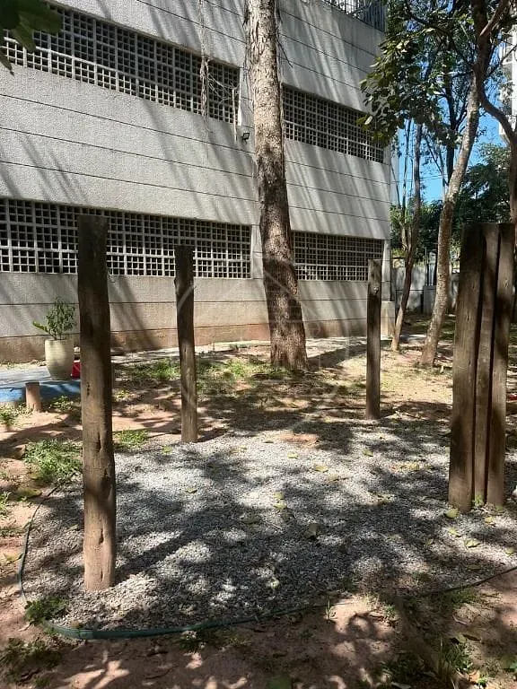 Apartamento, 3 quartos, 122 m² - Foto 32