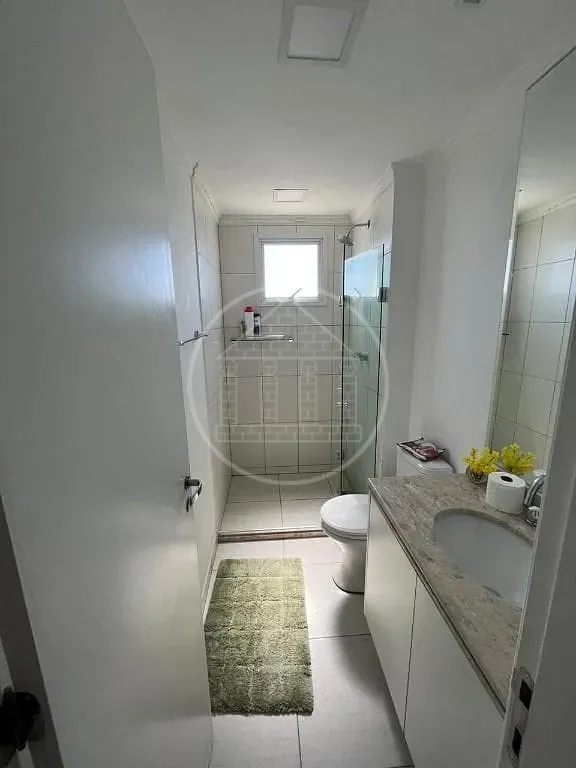 Apartamento, 3 quartos, 122 m² - Foto 15