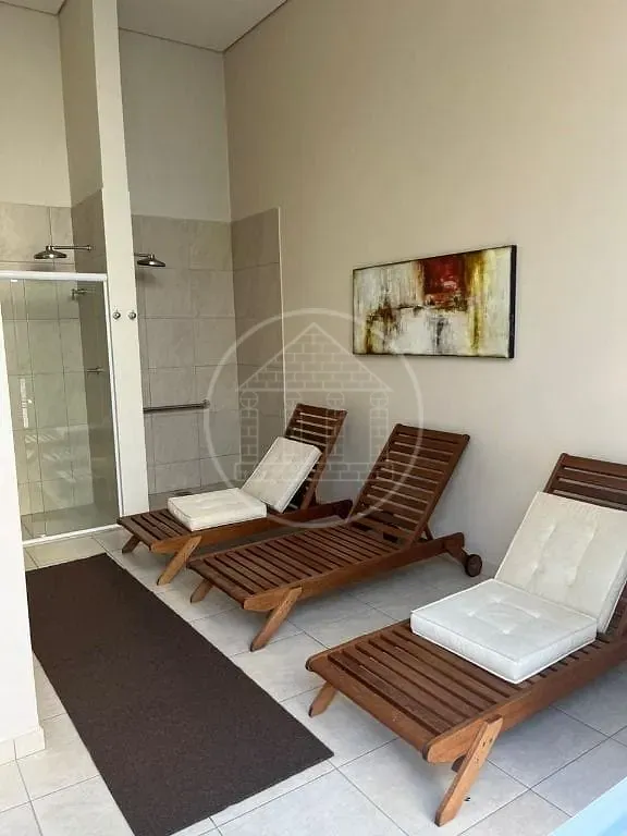 Apartamento, 3 quartos, 122 m² - Foto 29