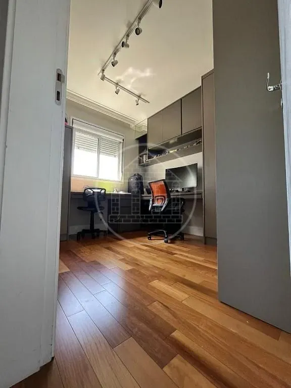 Apartamento, 3 quartos, 122 m² - Foto 13