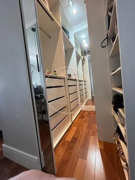 Apartamento, 3 quartos, 122 m² - Foto 12