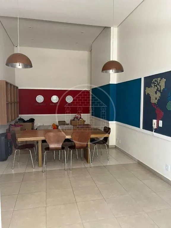 Apartamento, 3 quartos, 122 m² - Foto 27