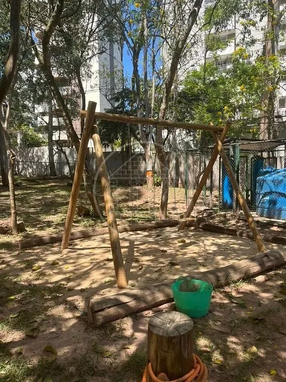 Apartamento, 3 quartos, 122 m² - Foto 33