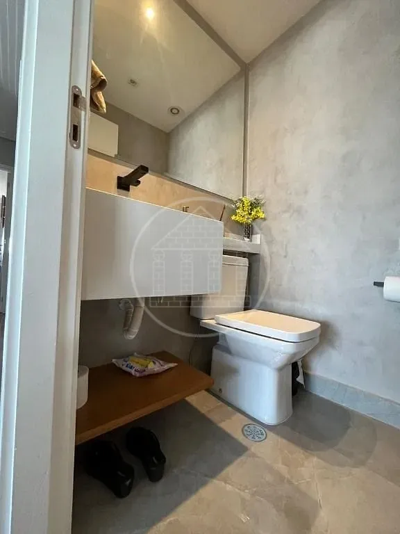 Apartamento, 3 quartos, 122 m² - Foto 17