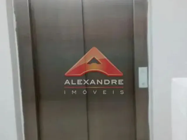 Apartamento com 185m² 3 quartos e 3 banheiros, à venda, no bairro Indaiá em Caraguatatuba