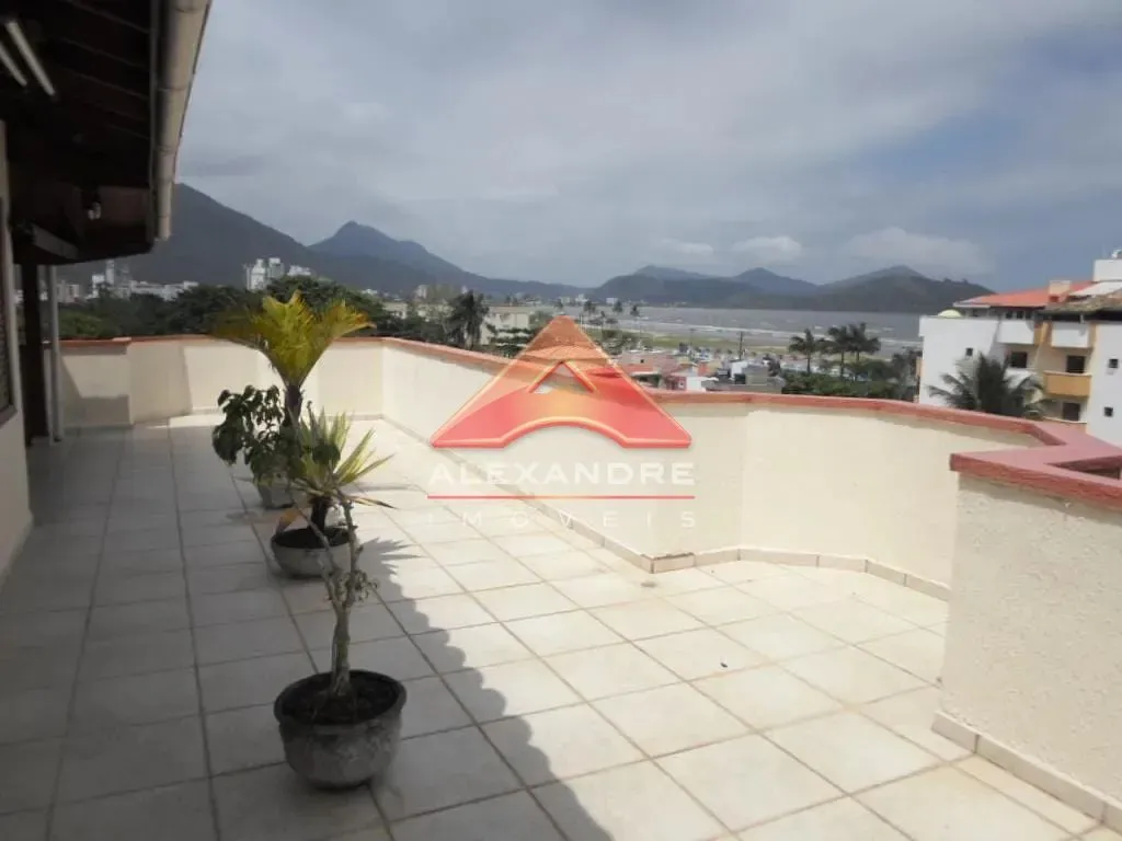 Apartamento, 3 quartos, 185 m² - Foto 16
