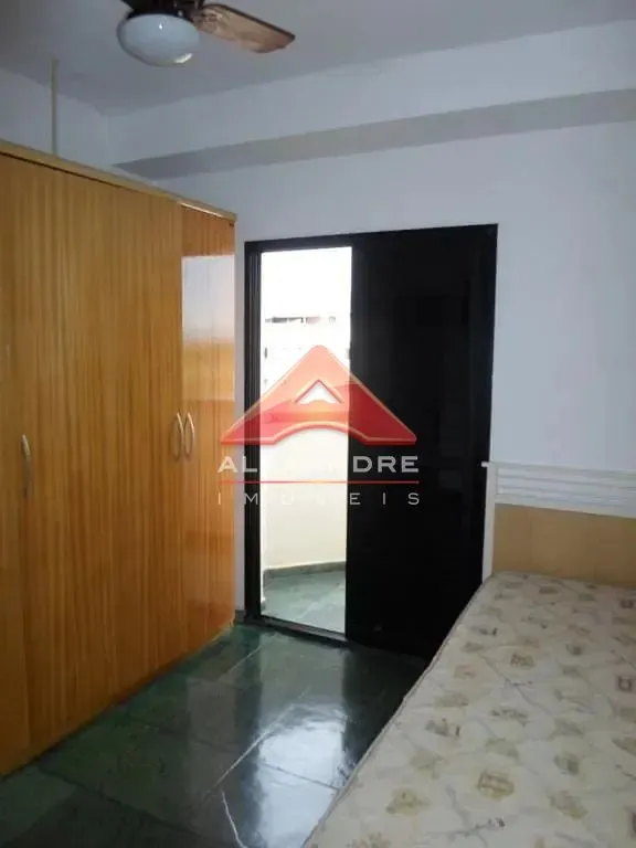 Apartamento, 3 quartos, 185 m² - Foto 12