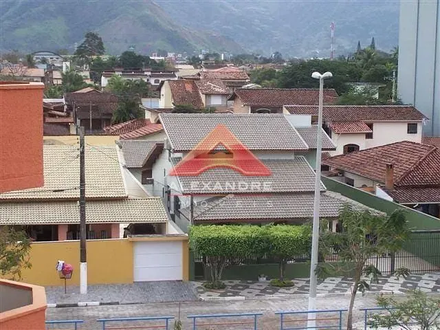 Apartamento, 3 quartos, 185 m² - Foto 11