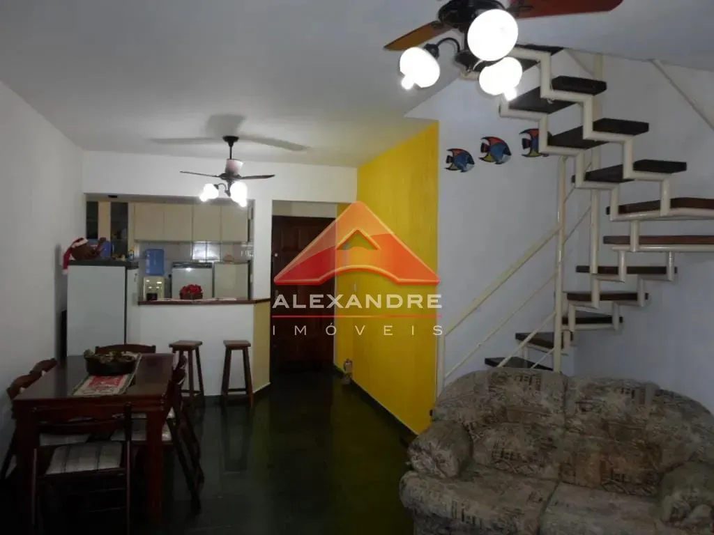 Apartamento, 3 quartos, 185 m² - Foto 14