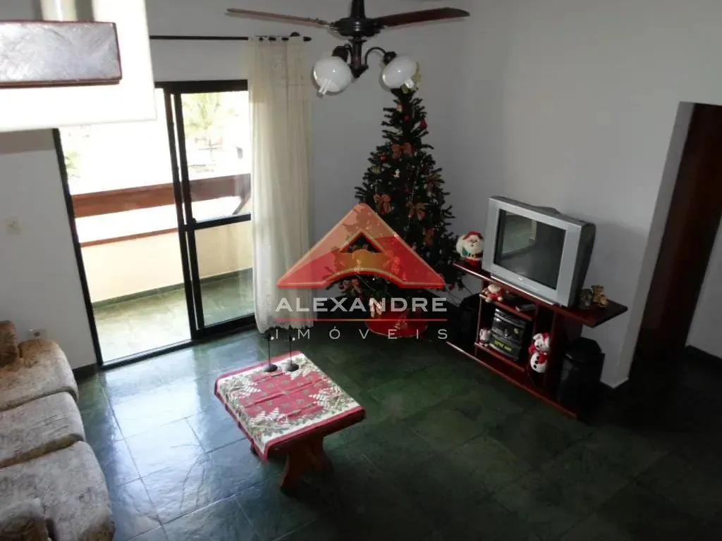 Apartamento, 3 quartos, 185 m² - Foto 15