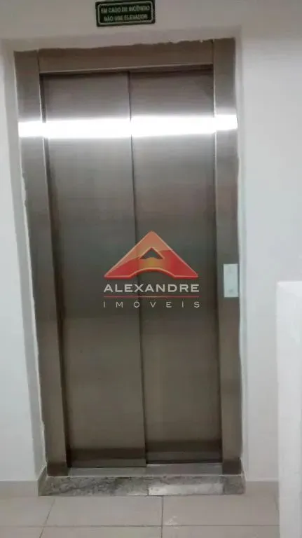 Apartamento, 3 quartos, 185 m² - Foto 10
