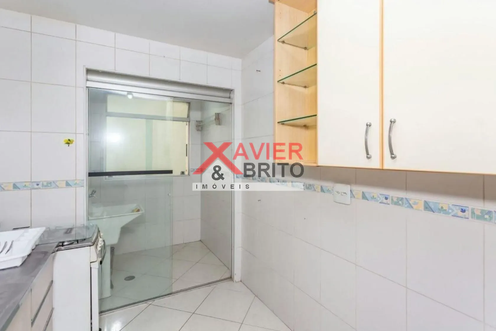 Apartamento, 3 quartos, 62 m² - Foto 10