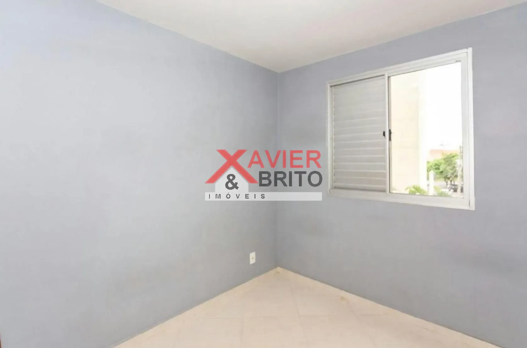 Apartamento, 3 quartos, 62 m² - Foto 12