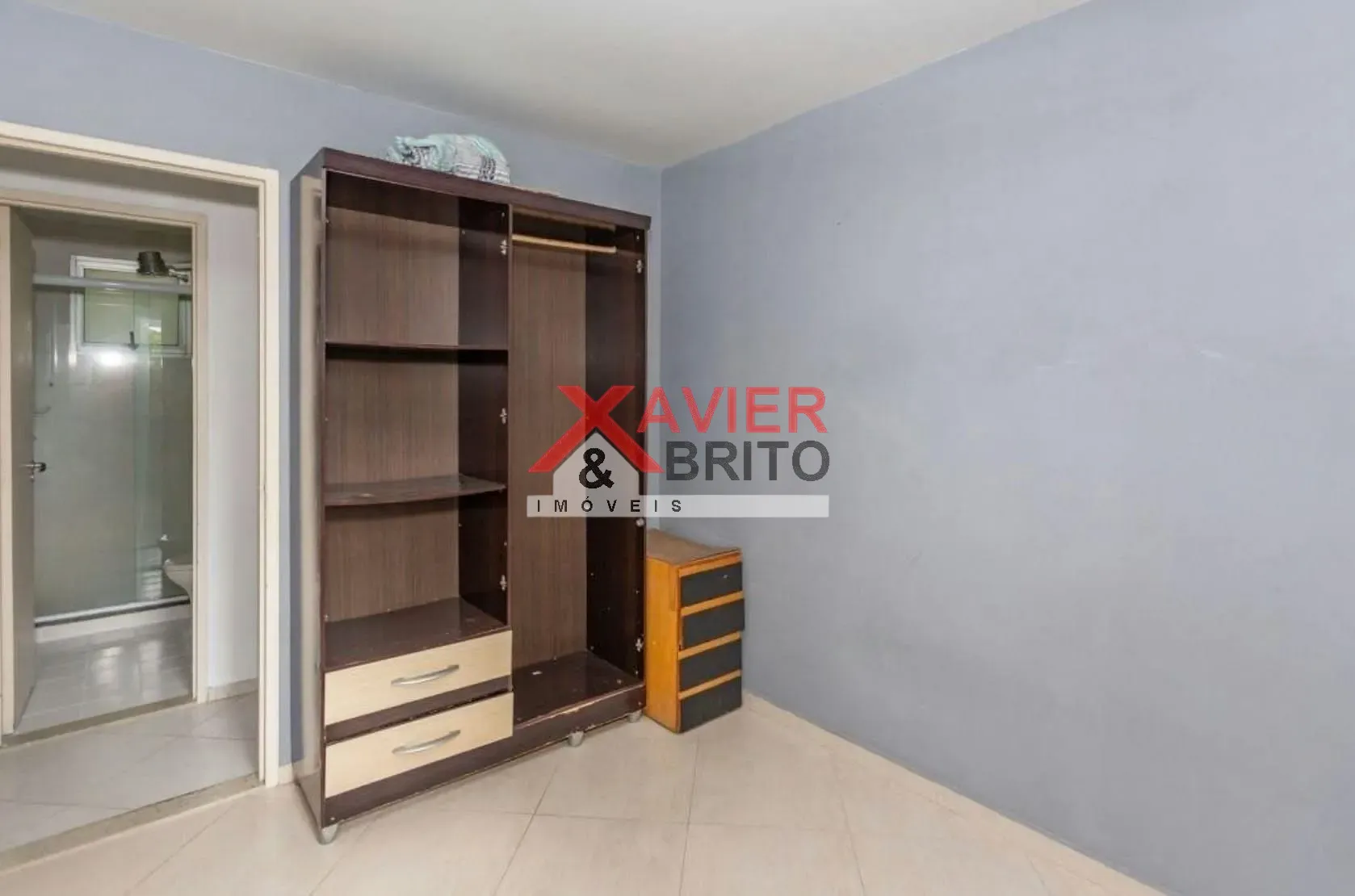 Apartamento, 3 quartos, 62 m² - Foto 13