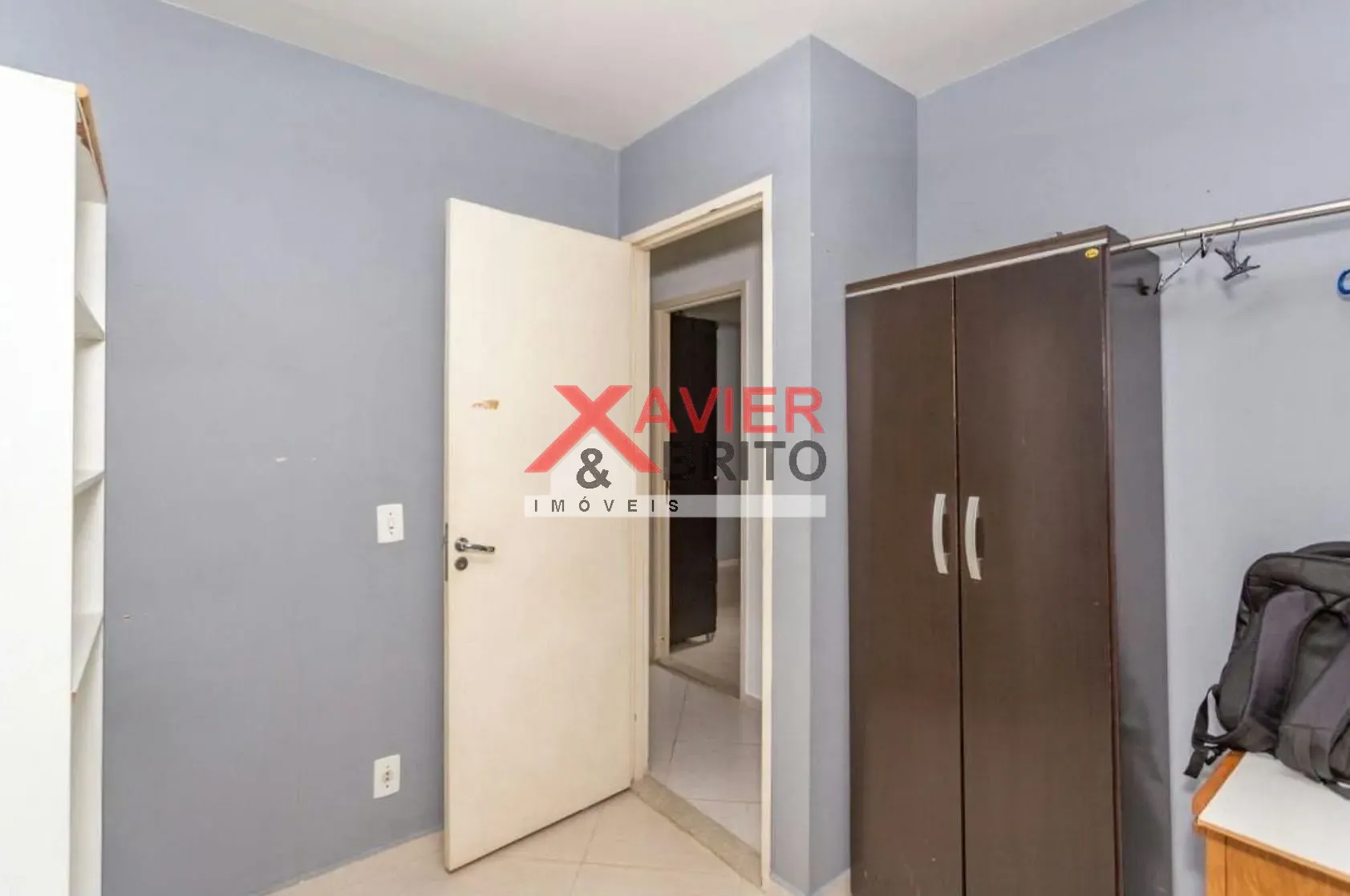 Apartamento, 3 quartos, 62 m² - Foto 15