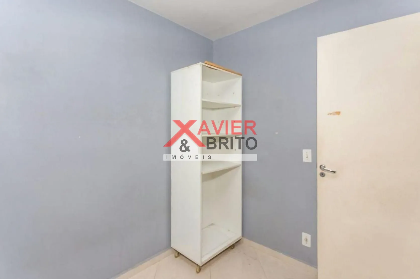 Apartamento, 3 quartos, 62 m² - Foto 16