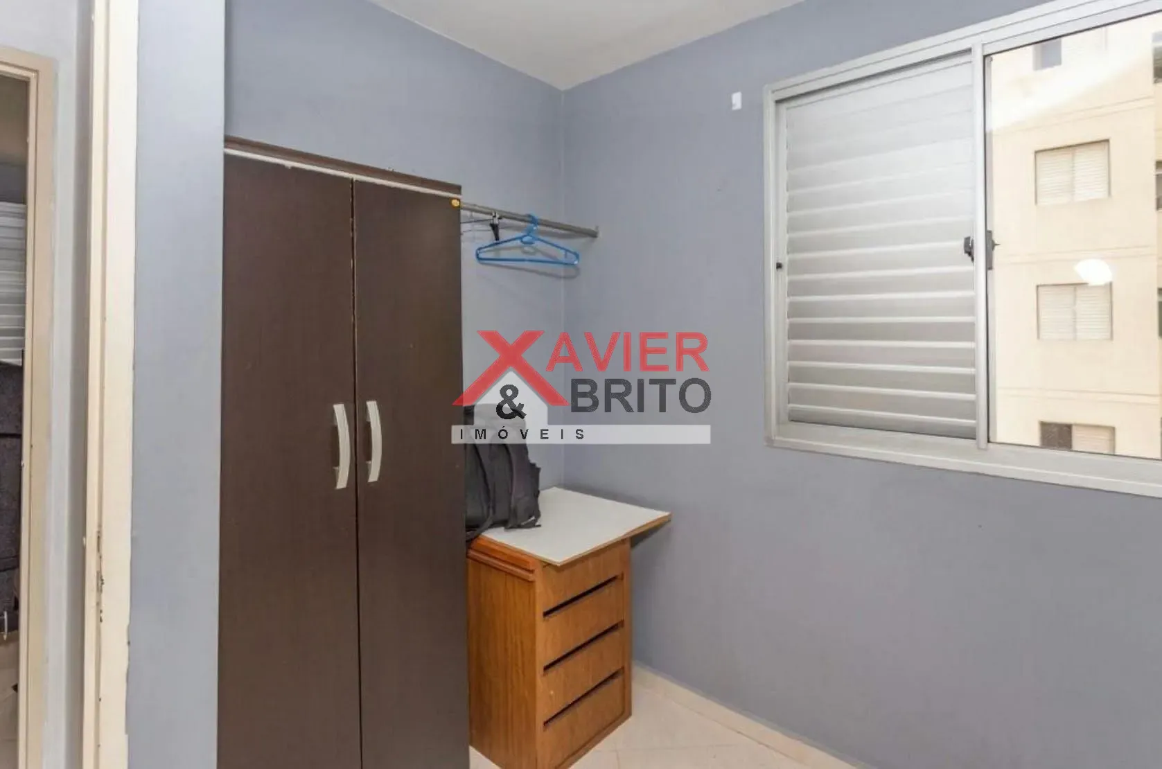 Apartamento, 3 quartos, 62 m² - Foto 17
