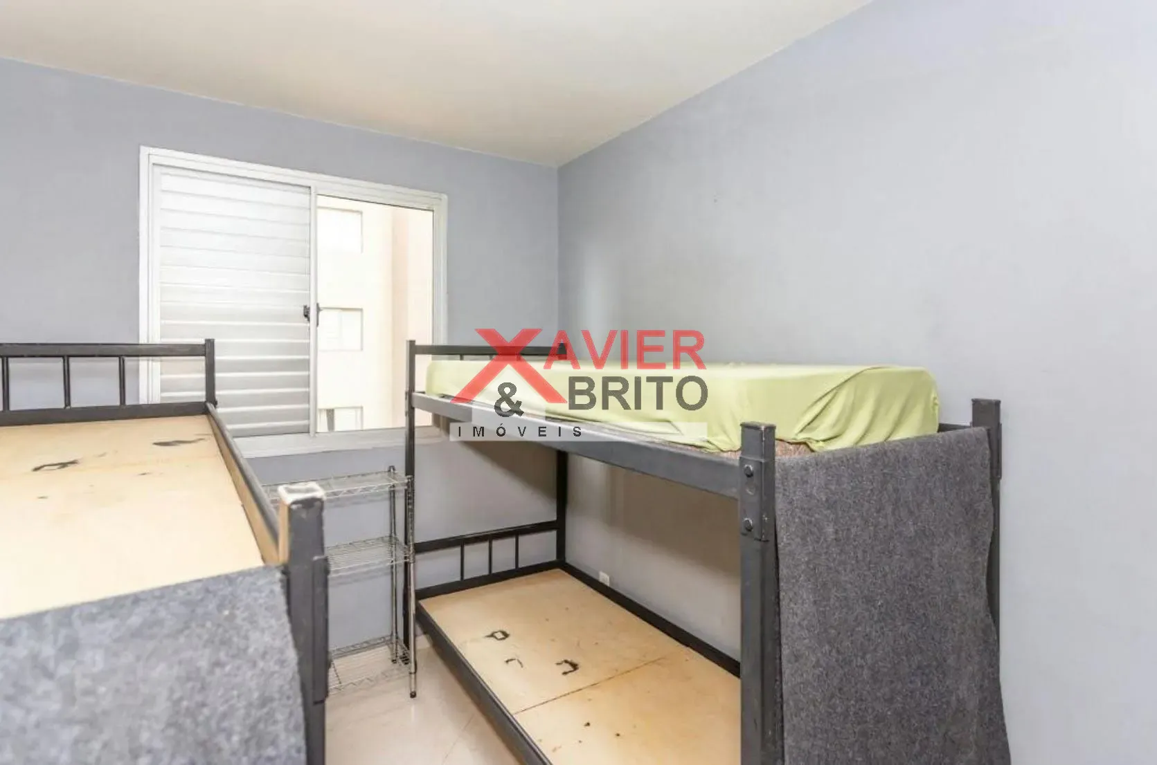 Apartamento, 3 quartos, 62 m² - Foto 18