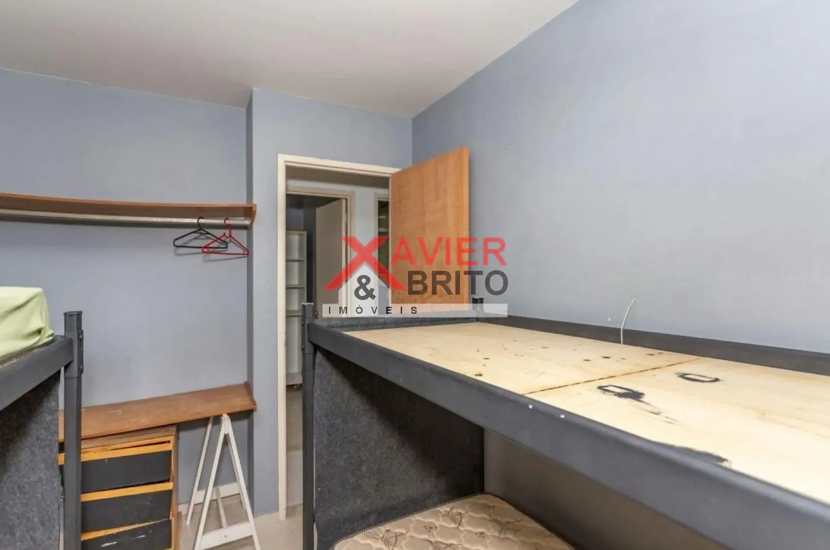 Apartamento, 3 quartos, 62 m² - Foto 19