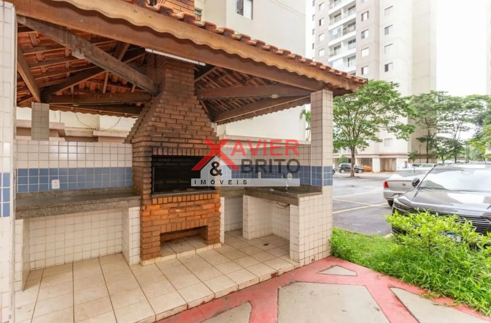 Apartamento, 3 quartos, 62 m² - Foto 22