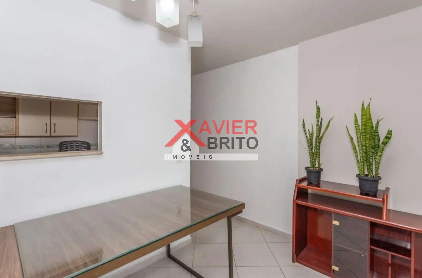 Apartamento, 3 quartos, 62 m² - Foto 6