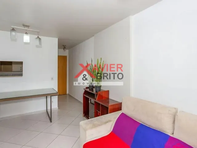Apartamento 3 quartos e 2 banheiros, à venda, no bairro Brás em São Paulo