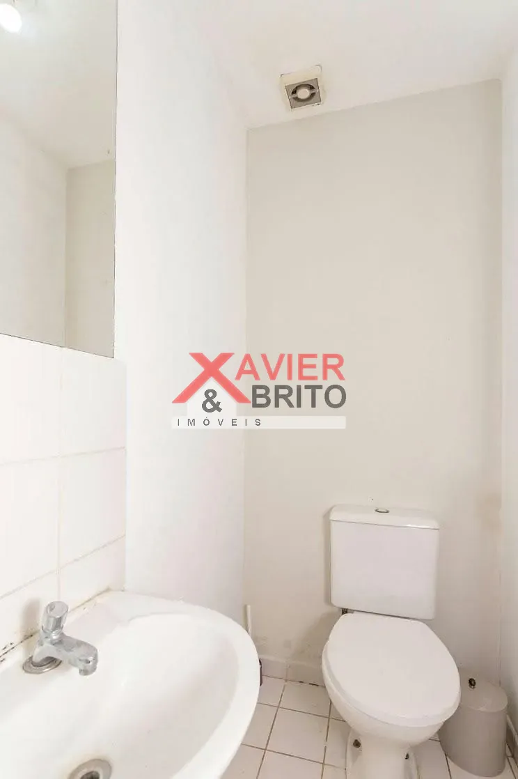 Apartamento, 3 quartos, 62 m² - Foto 8