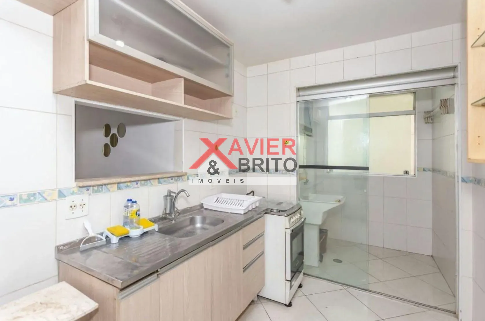 Apartamento, 3 quartos, 62 m² - Foto 9