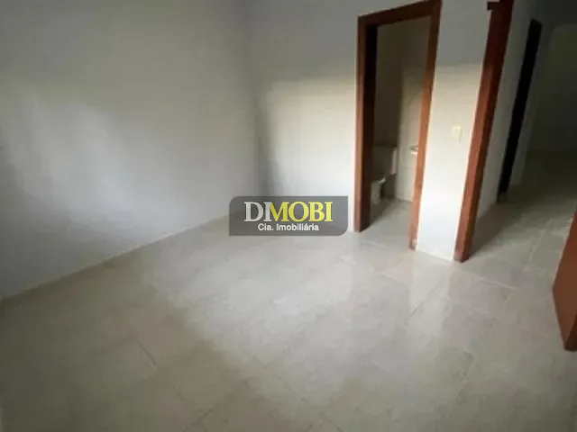 Apartamento com 65m² 2 quartos e 2 banheiros, para alugar, no bairro COHAB em Cachoeirinha