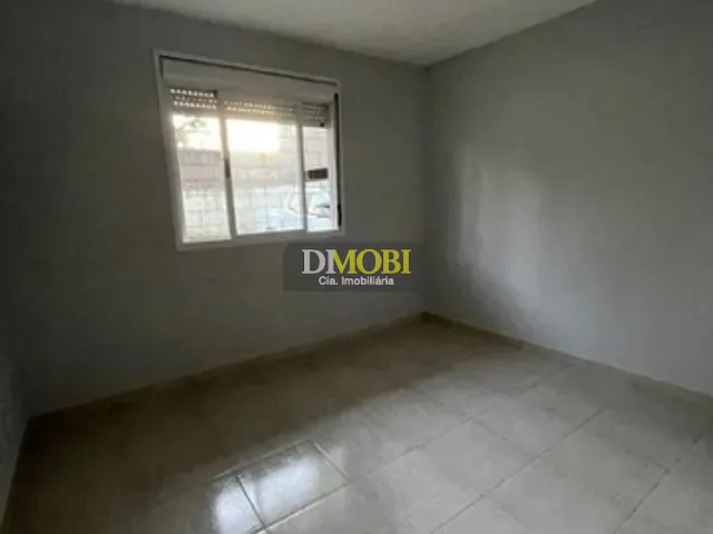 Apartamento com 65m² 2 quartos e 2 banheiros, para alugar, no bairro COHAB em Cachoeirinha
