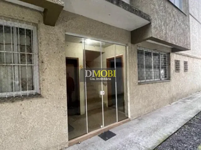 Apartamento com 65m² 2 quartos e 2 banheiros, para alugar, no bairro COHAB em Cachoeirinha