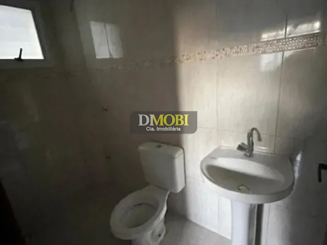 Apartamento com 65m² 2 quartos e 2 banheiros, para alugar, no bairro COHAB em Cachoeirinha