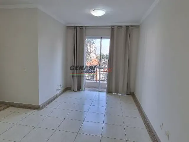 Apartamento com 84m² 2 quartos e 2 banheiros, à venda, no bairro Jardim Pau Preto em Indaiatuba