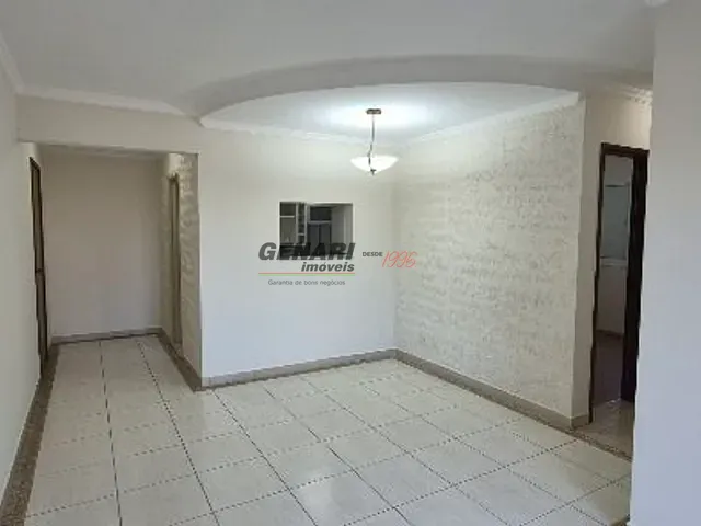 Apartamento com 84m² 2 quartos e 2 banheiros, à venda, no bairro Jardim Pau Preto em Indaiatuba