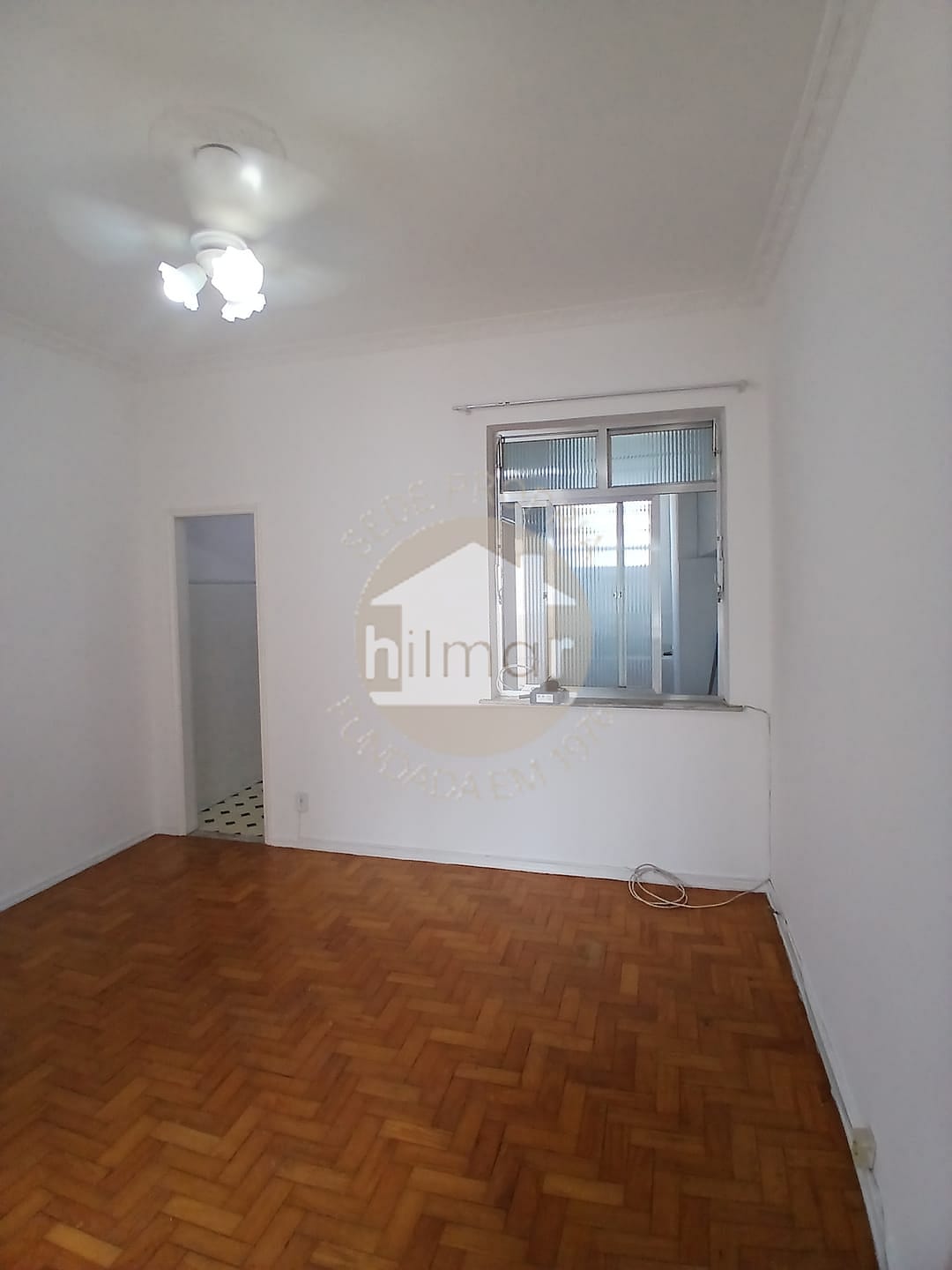 Apartamento, 1 quarto, 50 m² - Foto 4