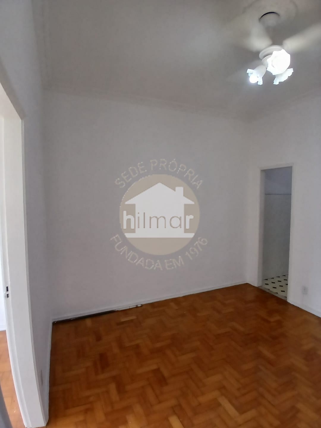 Apartamento, 1 quarto, 50 m² - Foto 5