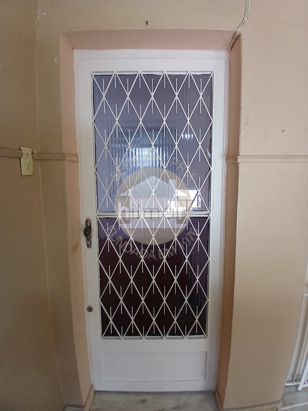 Apartamento, 1 quarto, 50 m² - Foto 3