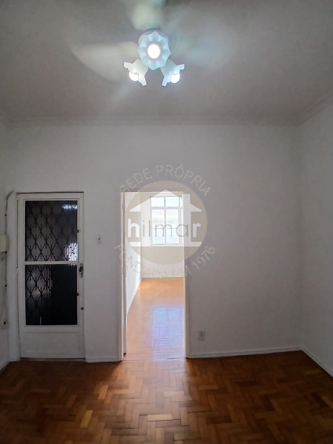 Apartamento, 1 quarto, 50 m² - Foto 6