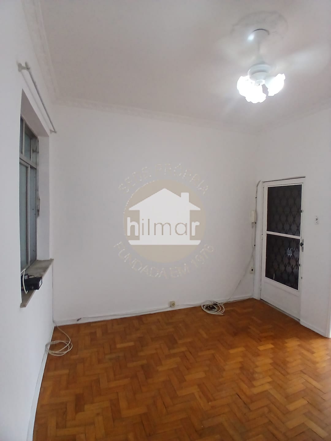 Apartamento, 1 quarto, 50 m² - Foto 7