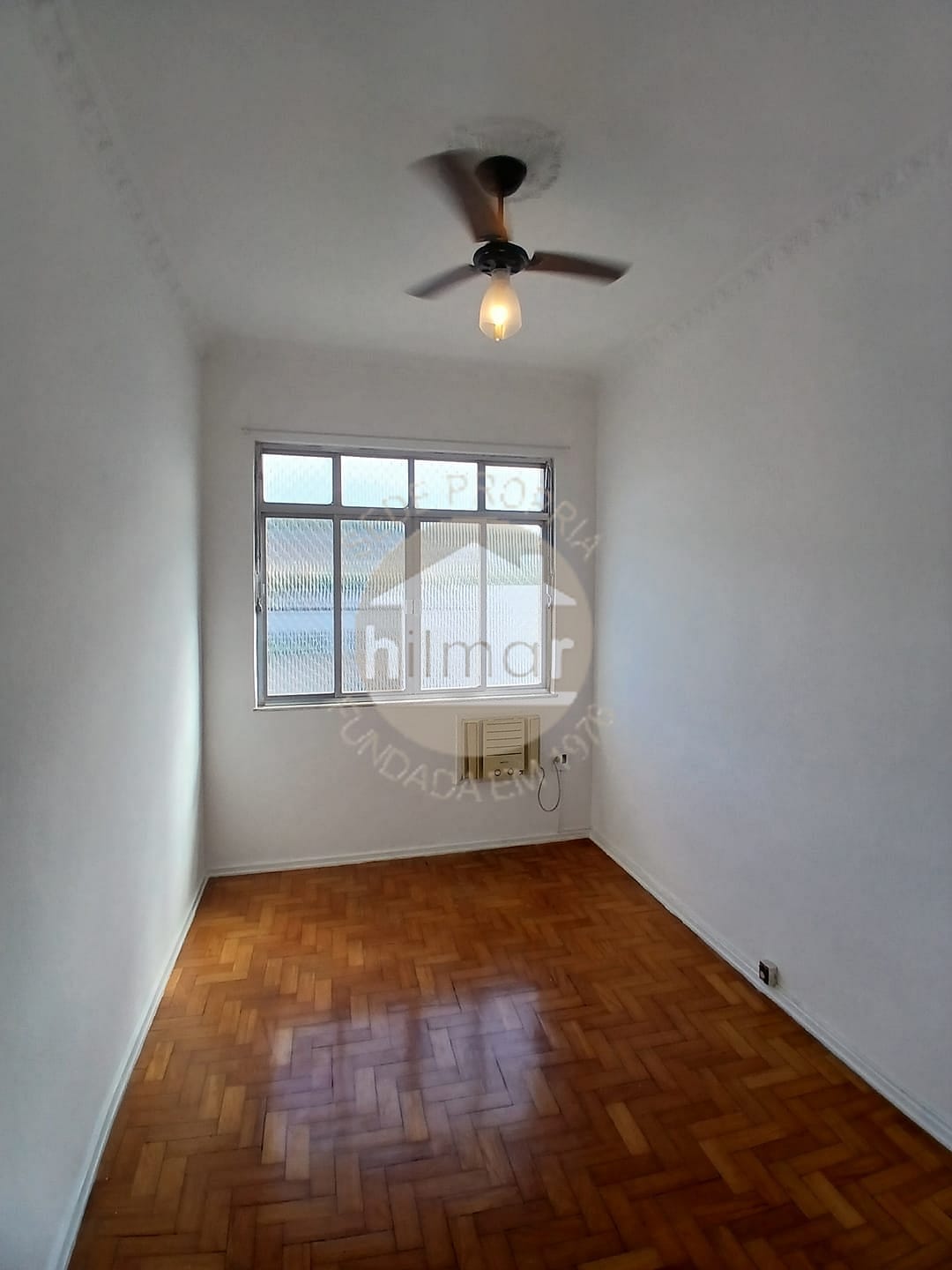 Apartamento, 1 quarto, 50 m² - Foto 8