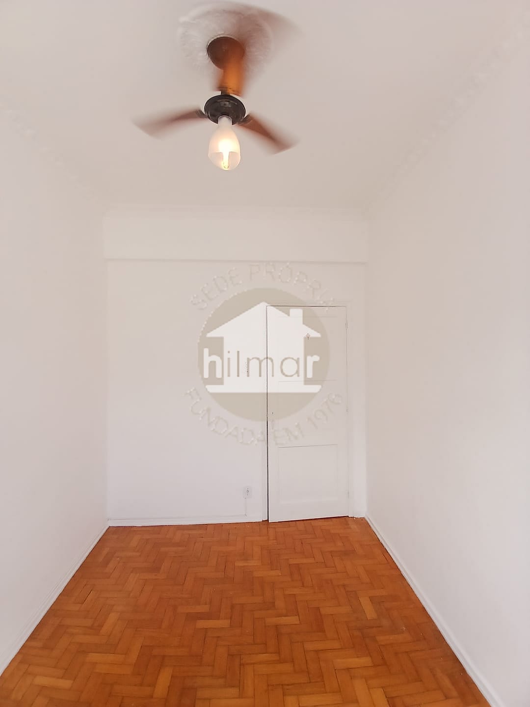 Apartamento, 1 quarto, 50 m² - Foto 9