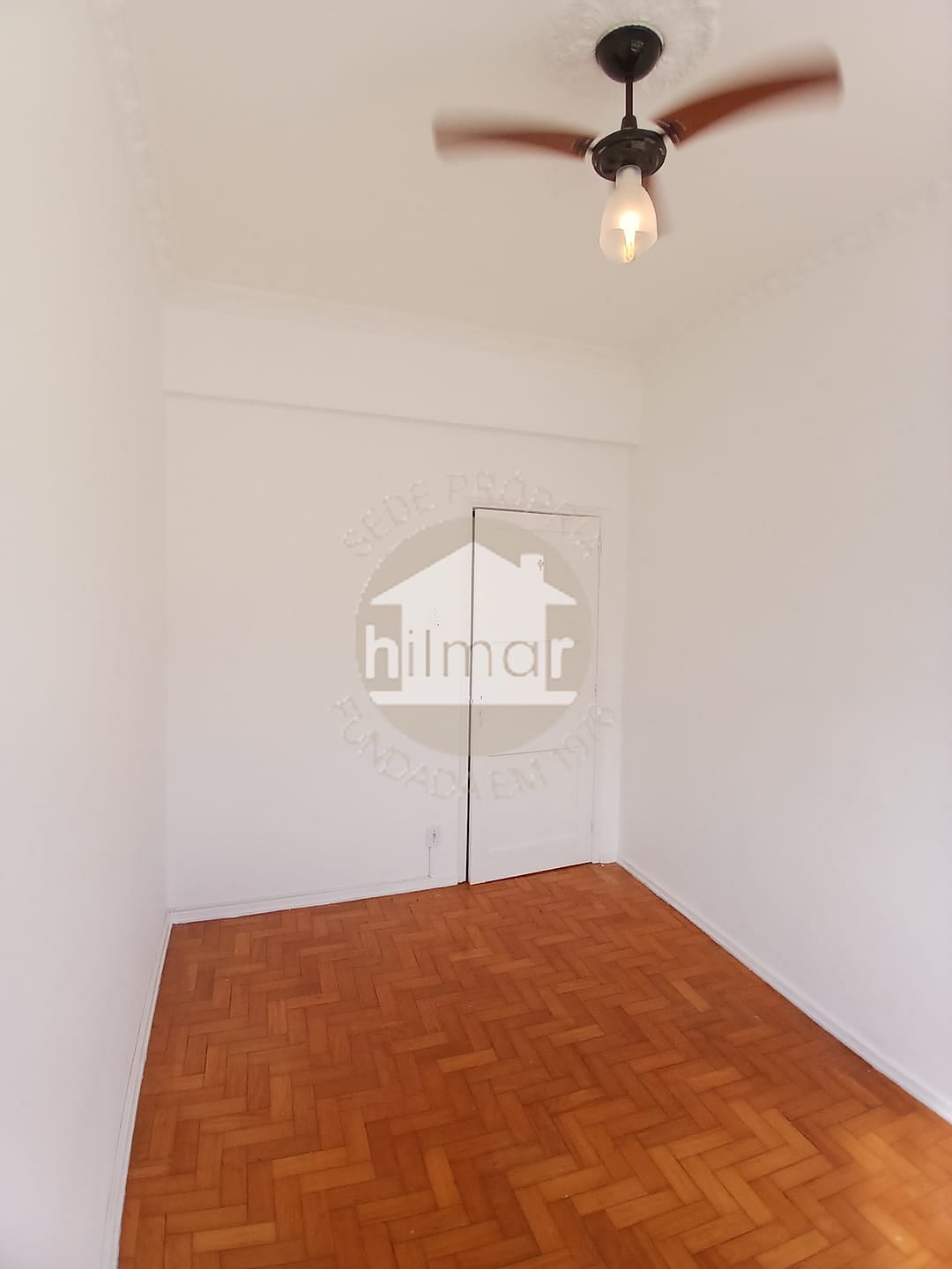 Apartamento, 1 quarto, 50 m² - Foto 10