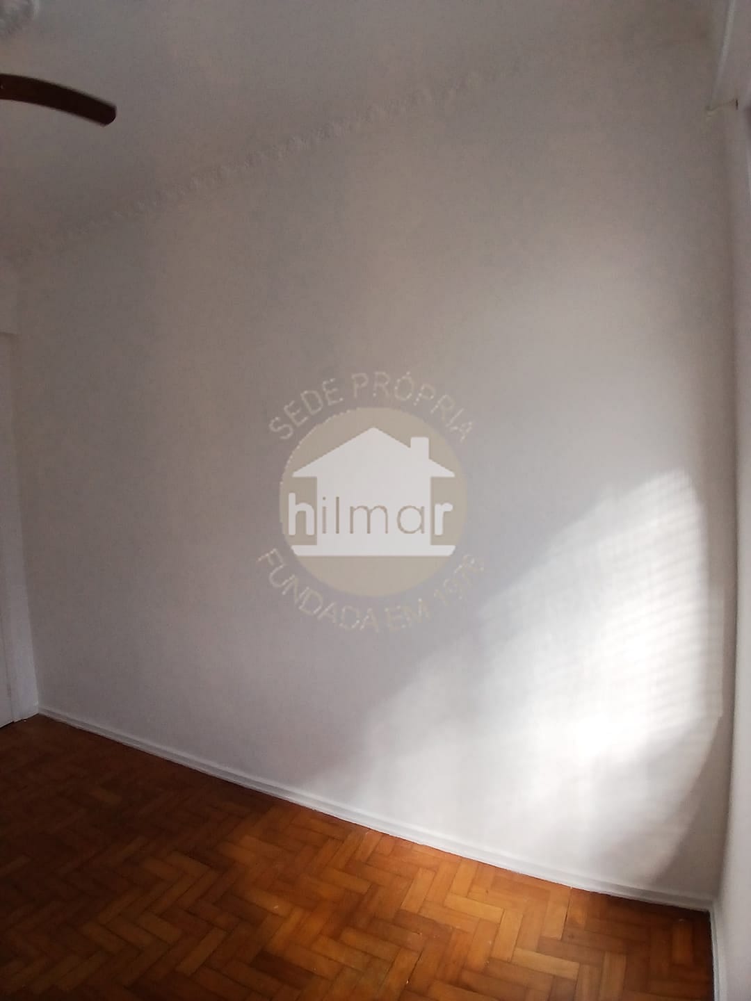 Apartamento, 1 quarto, 50 m² - Foto 11