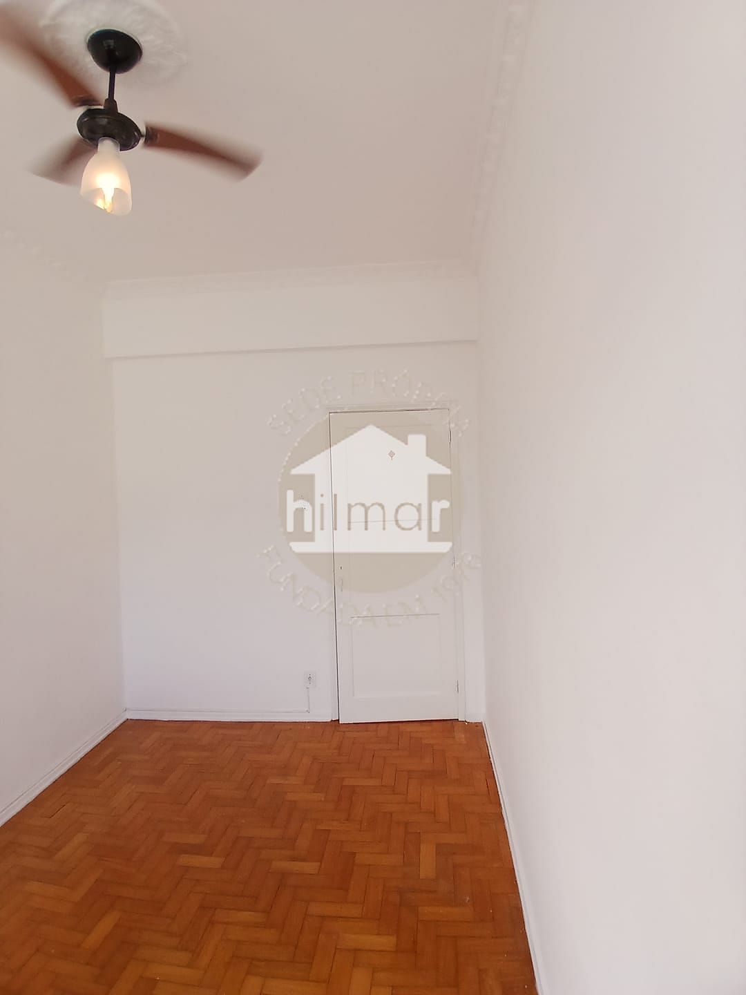 Apartamento, 1 quarto, 50 m² - Foto 12