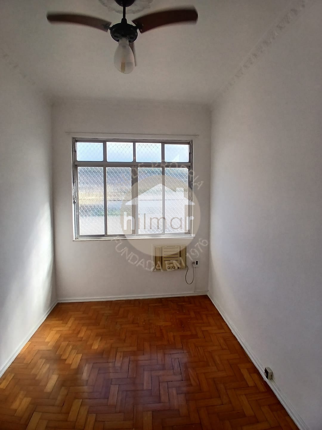 Apartamento, 1 quarto, 50 m² - Foto 13